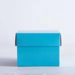 ΚΟΥΤΑΚΙ ΓΑΛΑΖΙΟ