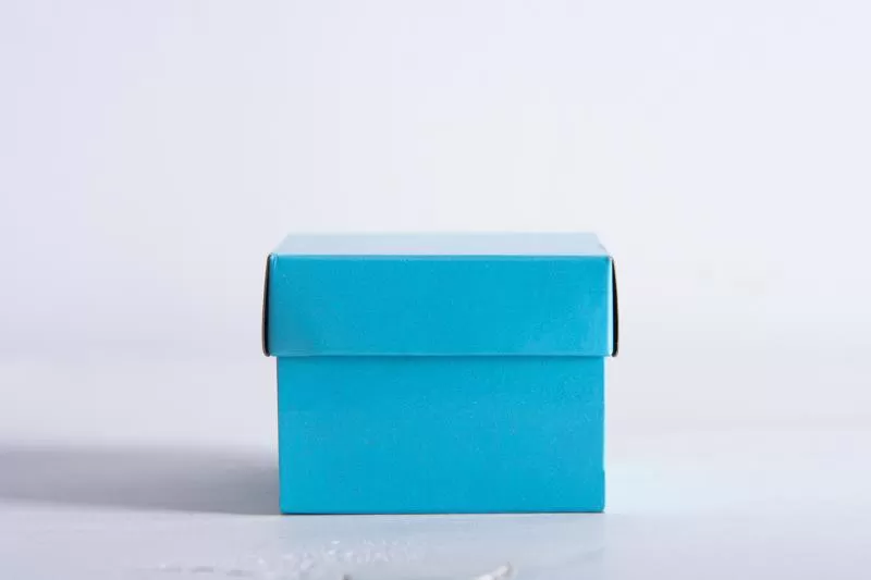 ΚΟΥΤΑΚΙ ΓΑΛΑΖΙΟ