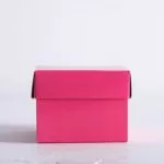 ΚΟΥΤΑΚΙ ΦΟΥΞΙΑ