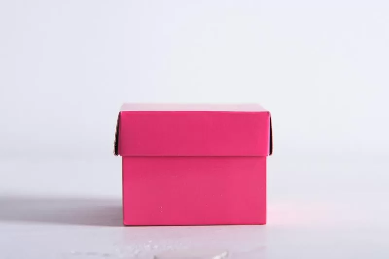 ΚΟΥΤΑΚΙ ΦΟΥΞΙΑ