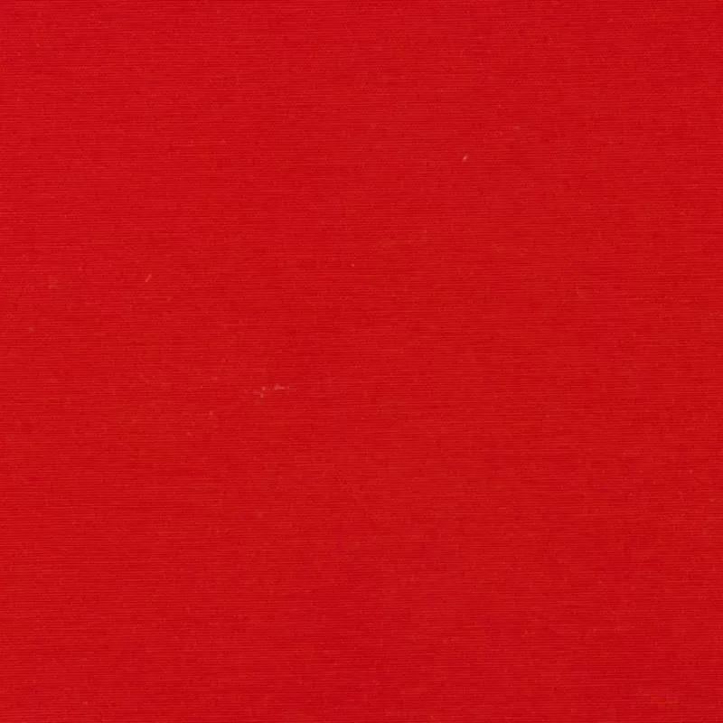 ΥΦΑΣΜΑ PREMIUM ΚΟΚΚΙΝΟ