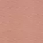 ΥΦΑΣΜΑ ΜΟΝΟΧΡΩΜΟ ΣΑΠΙΟ ΜΗΛΟ 140 CM