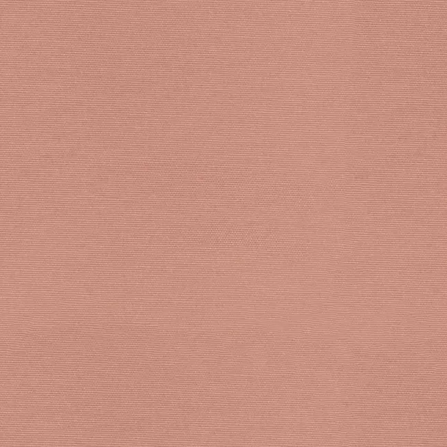 ΥΦΑΣΜΑ ΜΟΝΟΧΡΩΜΟ ΣΑΠΙΟ ΜΗΛΟ 140 CM