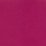 ΥΦΑΣΜΑ ΜΟΝΟΧΡΩΜΟ ΦΟΥΞΙΑ 140 CM