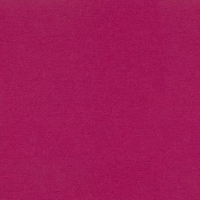 ΥΦΑΣΜΑ ΜΟΝΟΧΡΩΜΟ ΦΟΥΞΙΑ 140 CM