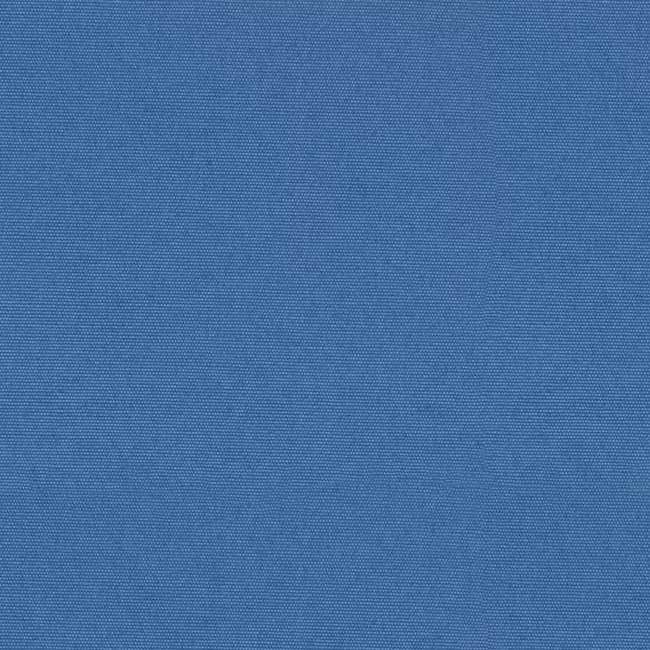 ΥΦΑΣΜΑ ΜΟΝΟΧΡΩΜΟ ΜΠΛΕ ΡΟΥΑ 140 CM