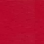 ΥΦΑΣΜΑ ΜΟΝΟΧΡΩΜΟ ΚΟΚΚΙΝΟ 140 CM