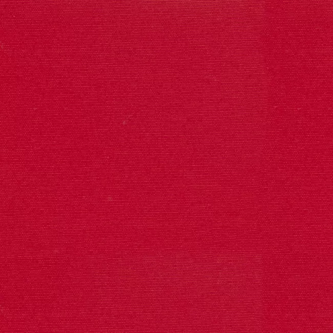 ΥΦΑΣΜΑ ΜΟΝΟΧΡΩΜΟ ΚΟΚΚΙΝΟ 140 CM