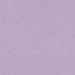 ΥΦΑΣΜΑ ΜΟΝΟΧΡΩΜΟ ΛΙΛΑ 140 CM