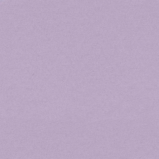 ΥΦΑΣΜΑ ΜΟΝΟΧΡΩΜΟ ΛΙΛΑ 140 CM