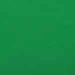 ΥΦΑΣΜΑ ΜΟΝΟΧΡΩΜΟ ΠΡΑΣΙΝΟ 140 CM