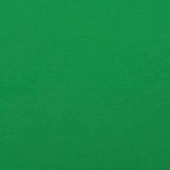 ΥΦΑΣΜΑ ΜΟΝΟΧΡΩΜΟ ΠΡΑΣΙΝΟ 140 CM