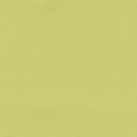 ΥΦΑΣΜΑ ΜΟΝΟΧΡΩΜΟ ΛΑΧΑΝΙ 140 CM