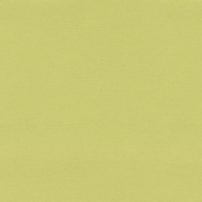 ΥΦΑΣΜΑ ΜΟΝΟΧΡΩΜΟ ΛΑΧΑΝΙ 140 CM