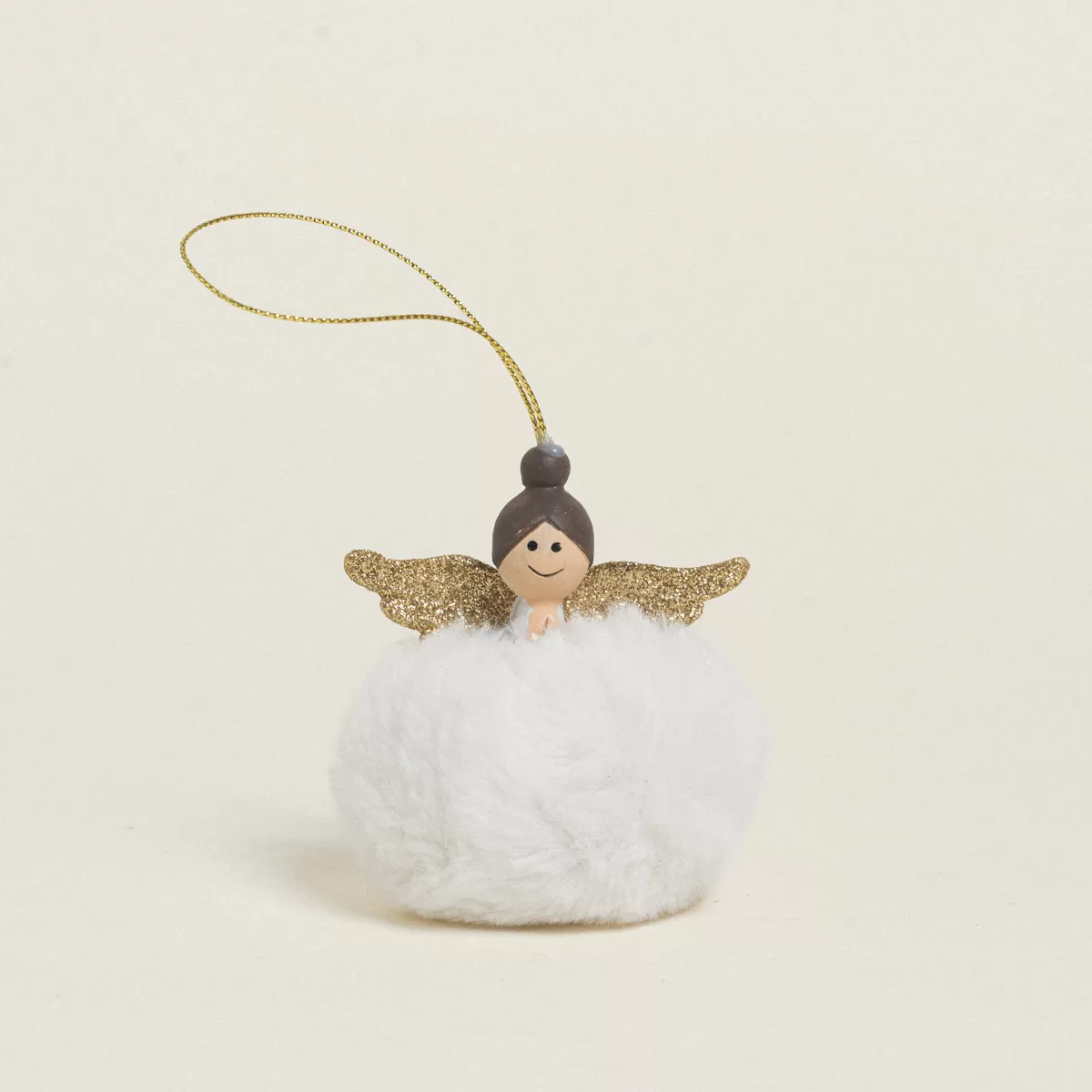 ΑΓΓΕΛΑΚΙ ΛΕΥΚΟ 5 x 7.5 cm