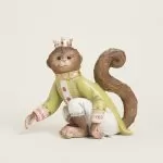 ΜΑΙΜΟΥΔΑΚΙ ΠΡΑΣΙΝΟ 35 cm