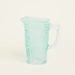 ΚΑΝΑΤΑ ΑΝΑΓΛΥΦΗ 23 x 19 cm 1,5 L ΤΥΡΚΟΥΑΖ