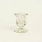 ΚΗΡΟΠΗΓΙΟ 5 x 6 cm ΠΡΑΣΙΝΟ