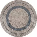 ΧΑΛΙ ΜΕ ΤΥΠΩΜΑ Φ90 ΜΠΛΕ