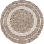 ΧΑΛΙ ΜΕ ΤΥΠΩΜΑ Φ90 ΛΕΥΚΟ