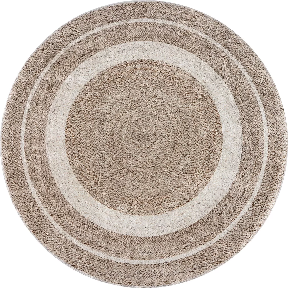 ΧΑΛΙ ΜΕ ΤΥΠΩΜΑ Φ90 ΛΕΥΚΟ