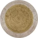 ΧΑΛΙ ΜΕ ΤΥΠΩΜΑ Φ90 ΜΟΥΣΤΑΡΔΙ