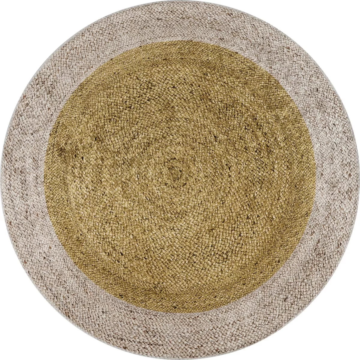 ΧΑΛΙ ΜΕ ΤΥΠΩΜΑ Φ90 ΜΟΥΣΤΑΡΔΙ