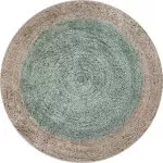 ΧΑΛΙ ΜΕ ΤΥΠΩΜΑ Φ90 ΠΕΤΡΟΛ