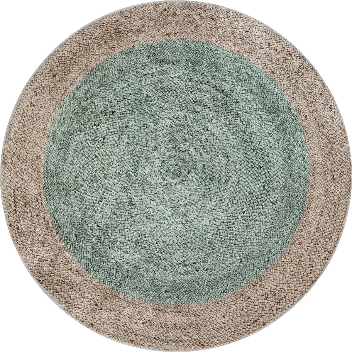 ΧΑΛΙ ΜΕ ΤΥΠΩΜΑ Φ90 ΠΕΤΡΟΛ