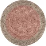 ΧΑΛΙ ΜΕ ΤΥΠΩΜΑ Φ90 ΣΑΠΙΟ ΜΗΛΟ