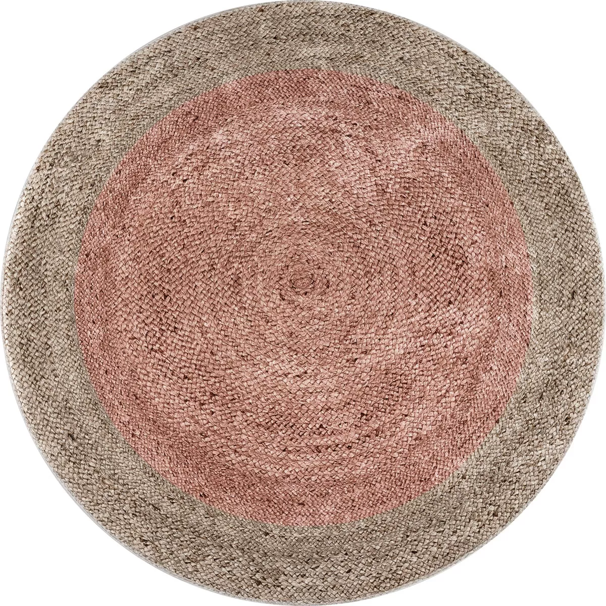 ΧΑΛΙ ΜΕ ΤΥΠΩΜΑ Φ90 ΣΑΠΙΟ ΜΗΛΟ