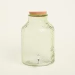 ΒΡΥΣΑΚΙ 20 x 30 cm