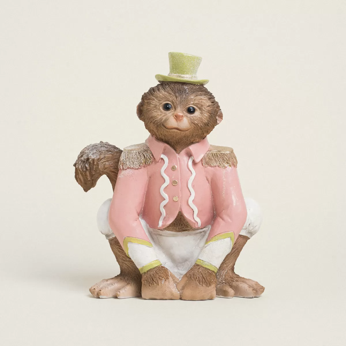 ΜΑΙΜΟΥΔΑΚΙ ΡΟΖ 35 cm