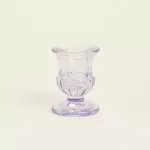 ΚΗΡΟΠΗΓΙΟ 5 x 6 cm ΛΙΛΑ