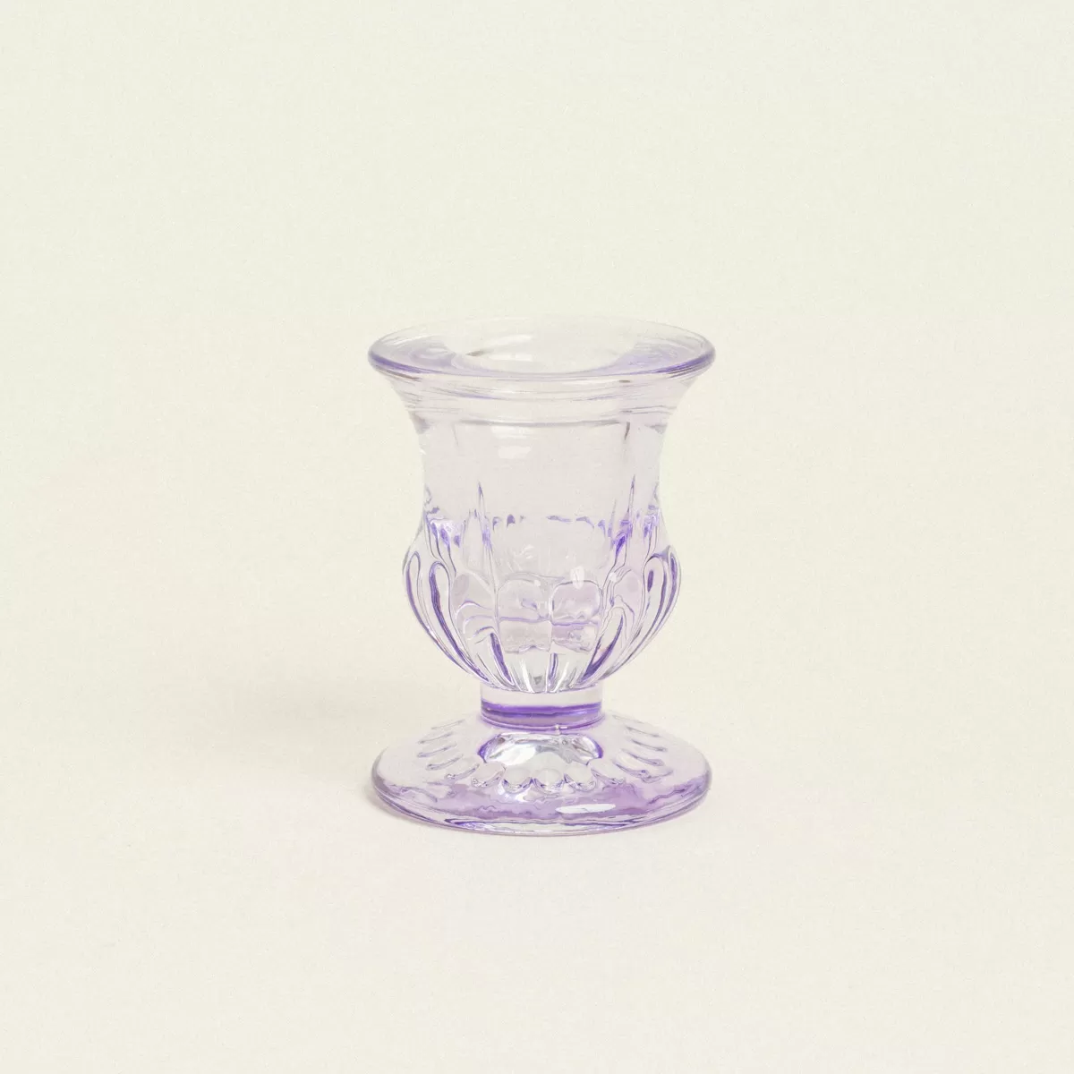 ΚΗΡΟΠΗΓΙΟ 5 x 6 cm ΛΙΛΑ