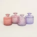 ΒΑΖΟ ΑΝΑΓΛΥΦΟ 10 x 12 cm