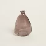 ΒΑΖΟ ΜΙΚΡΟ 8 x 12 cm