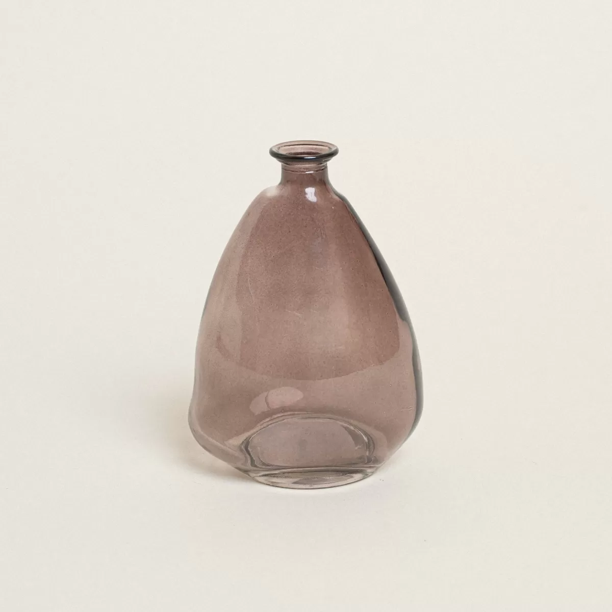 ΒΑΖΟ ΜΙΚΡΟ 8 x 12 cm