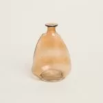 ΒΑΖΟ ΜΙΚΡΟ 8 x 12 cm