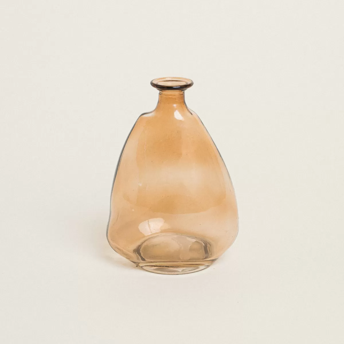 ΒΑΖΟ ΜΙΚΡΟ 8 x 12 cm