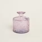 ΒΑΖΟ ΑΝΑΓΛΥΦΟ 10 x 12 cm