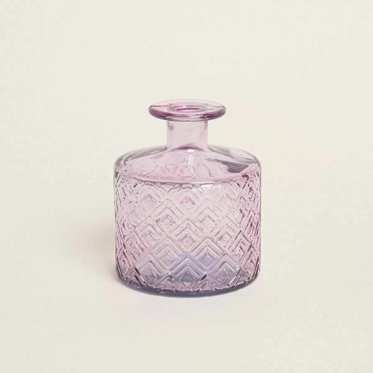 ΒΑΖΟ ΑΝΑΓΛΥΦΟ 10 x 12 cm