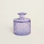 ΒΑΖΟ ΑΝΑΓΛΥΦΟ 10 x 12 cm