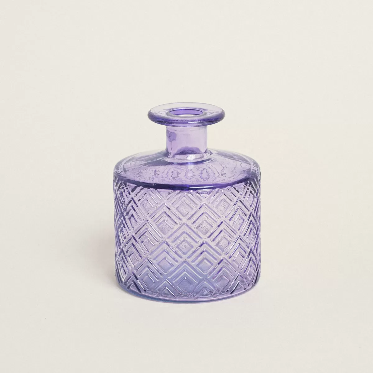 ΒΑΖΟ ΑΝΑΓΛΥΦΟ 10 x 12 cm