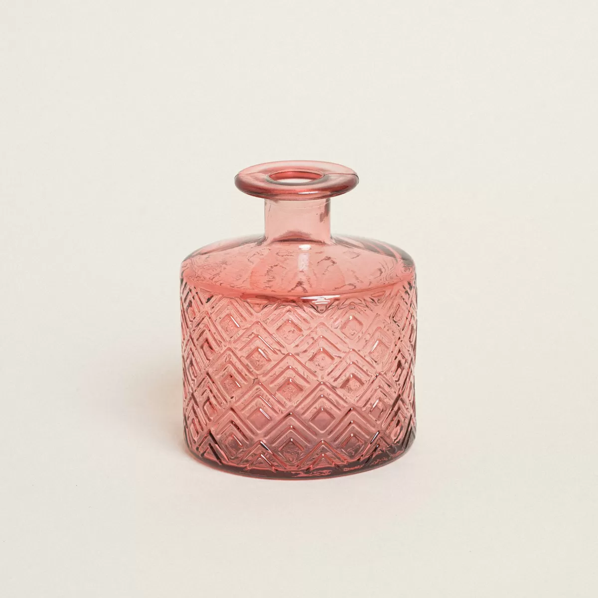 ΒΑΖΟ ΑΝΑΓΛΥΦΟ 10 x 12 cm