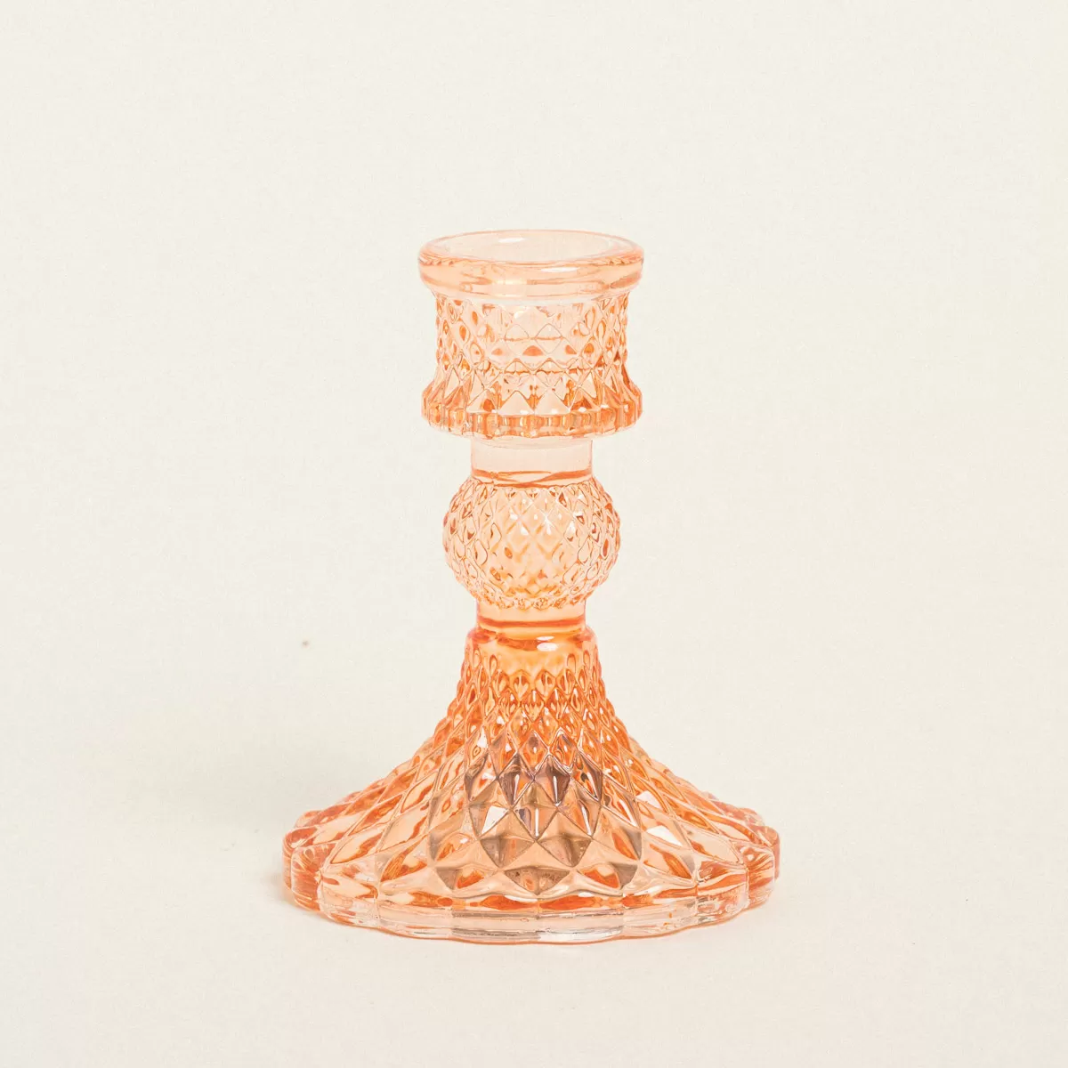 ΚΗΡΟΠΗΓΙΟ 8 x 10 cm ΛΙΛΑ