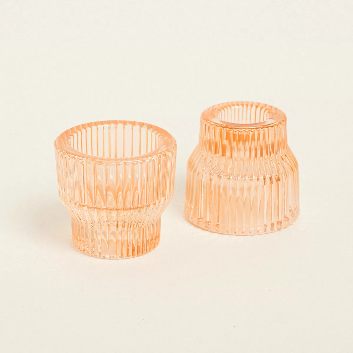 ΚΗΡΟΠΗΓΙΟ ΔΙΠΛΗΣ ΟΨΗΣ 5,5 x 5 cm ΣΟΜΟΝ