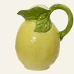 ΚΑΝΑΤΑ ΛΕΜΟΝΙ 13 x 16 x 18.5 cm