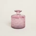 ΒΑΖΟ ΑΝΑΓΛΥΦΟ 10 x 12 cm