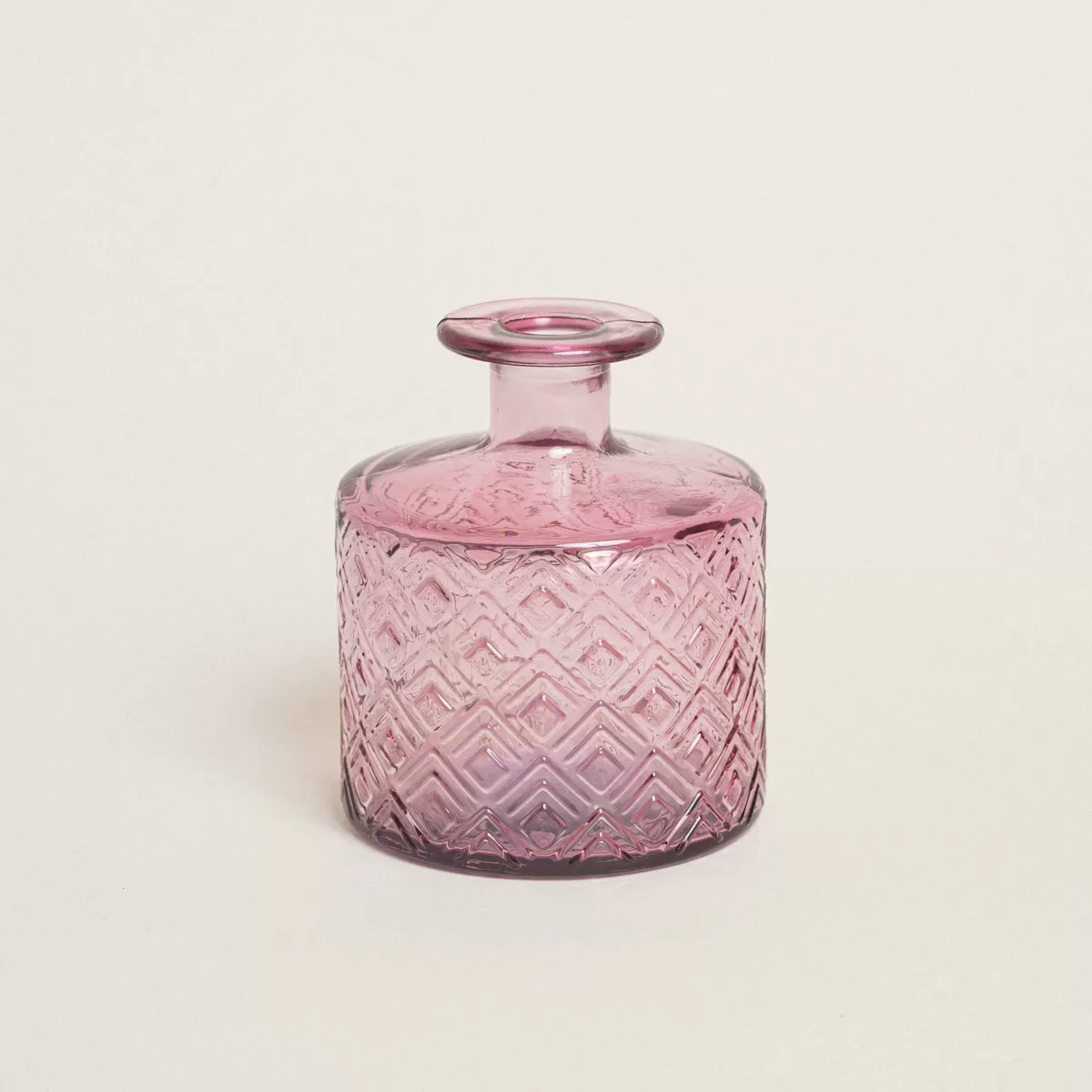 ΒΑΖΟ ΑΝΑΓΛΥΦΟ 10 x 12 cm